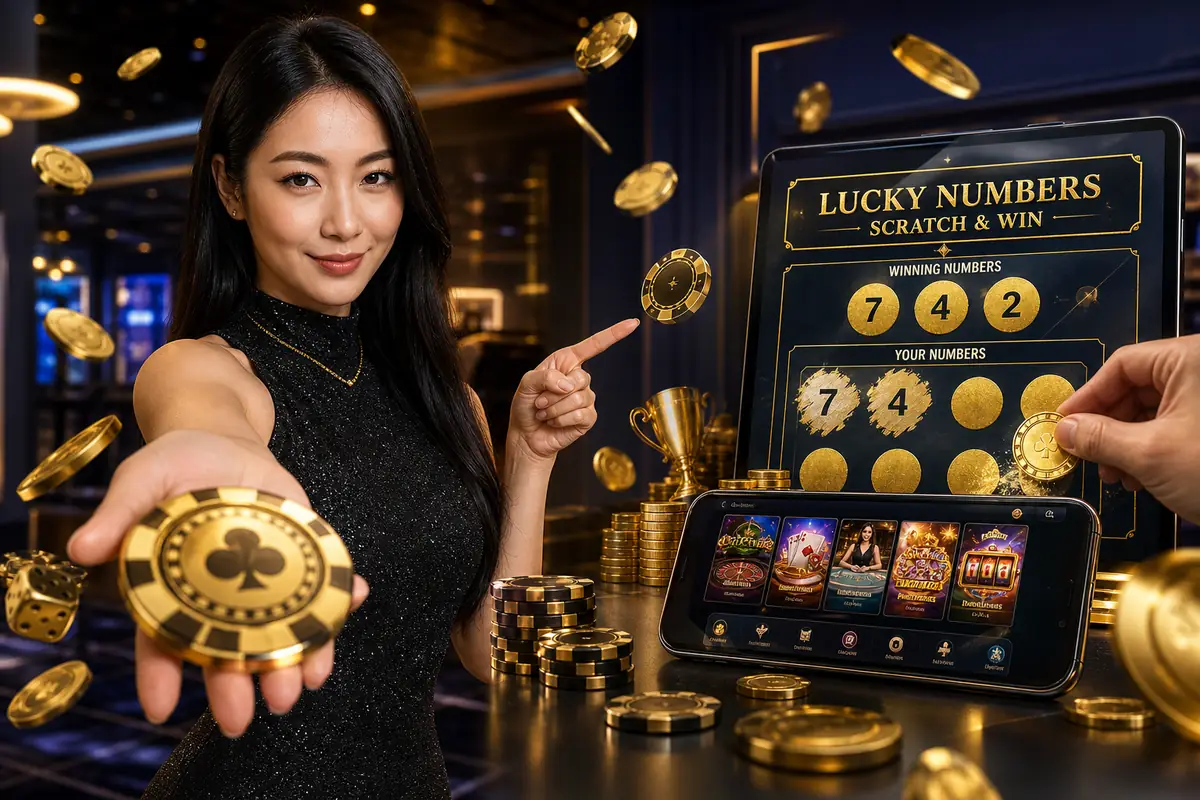 winw88 bonus deposit pertama selamat datang