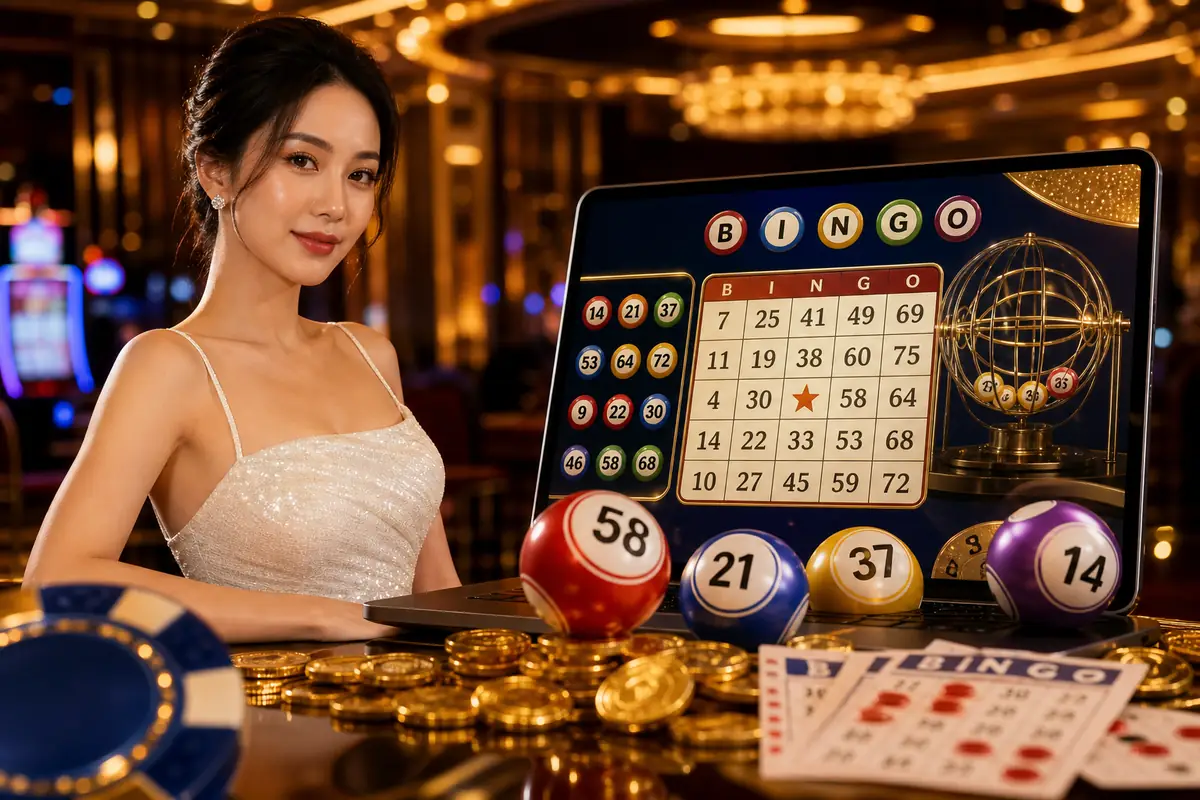 winw88 taruhan sukan bola sepak langsung