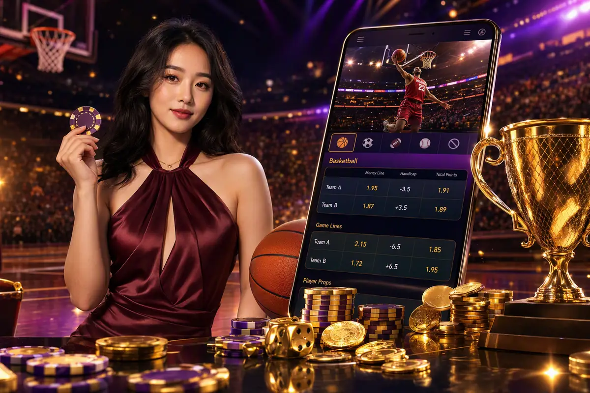 winw88 live casino baccarat dealer sebenar
