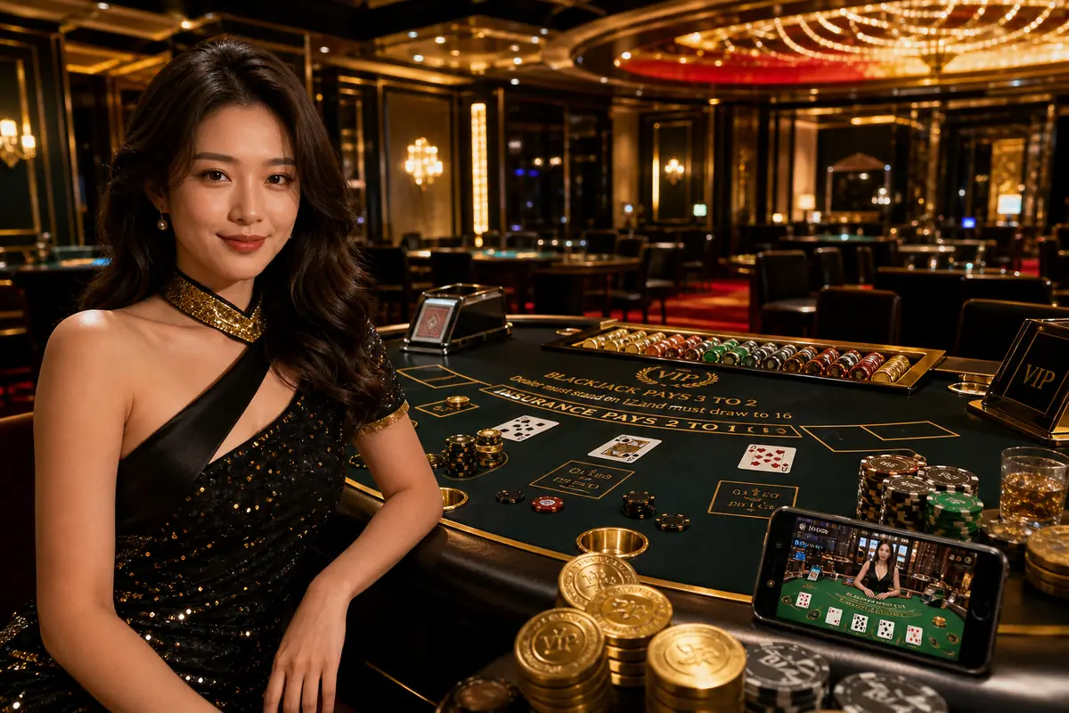 winw88 panduan odds taruhan sukan