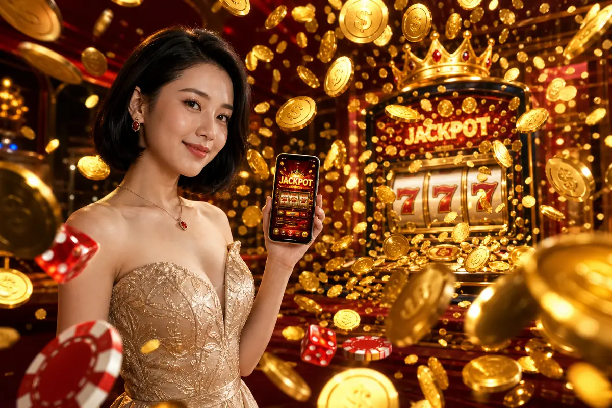 winw88 kaedah pembayaran deposit e-wallet