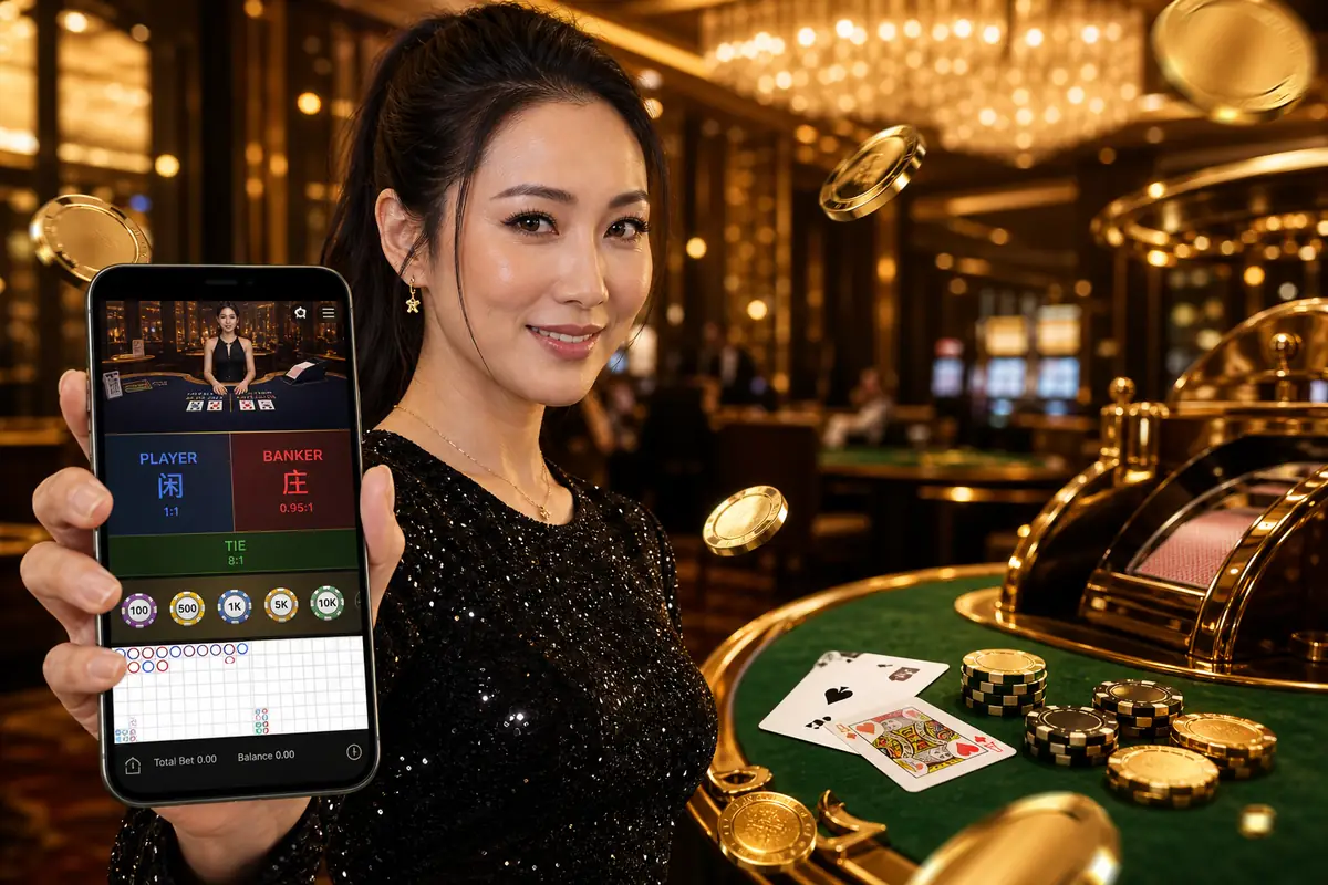 winw88 keselamatan akaun dan perlindungan data