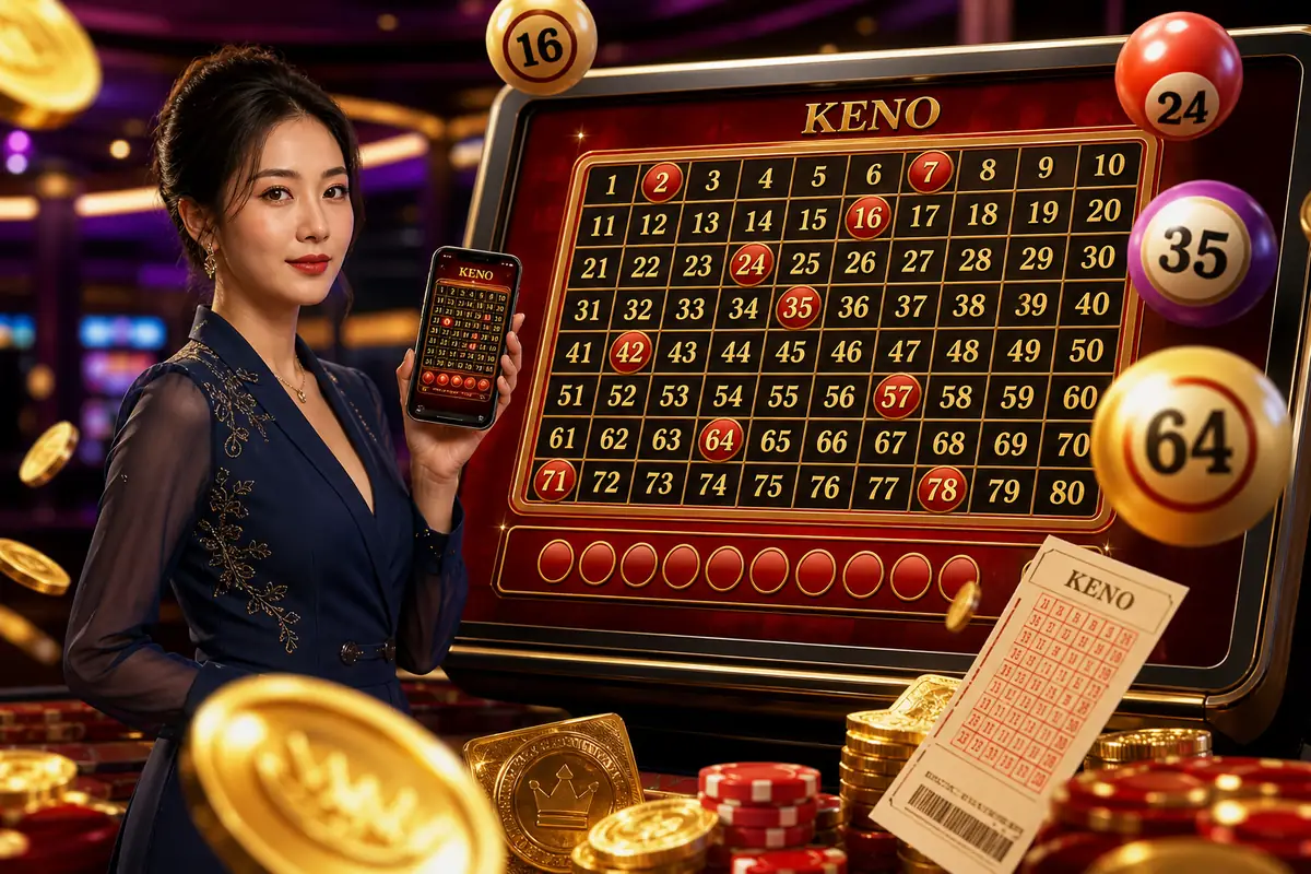 winw88 kaedah pembayaran deposit e-wallet