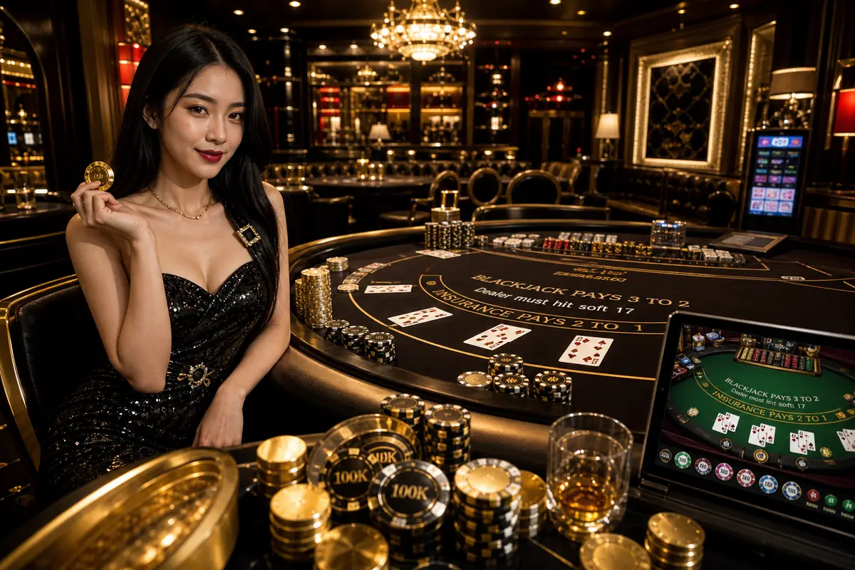 winw88 panduan daftar akaun baharu