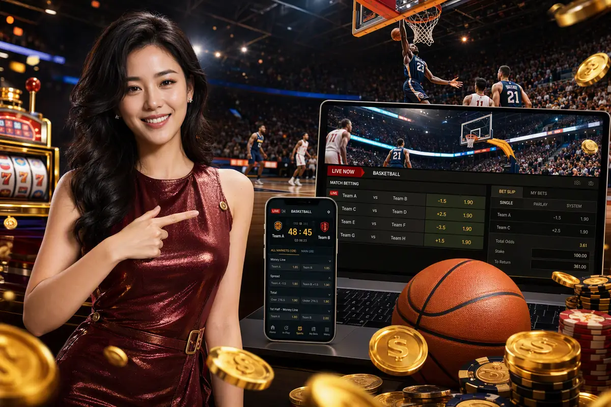 winw88 syarat pertaruhan bonus kredit