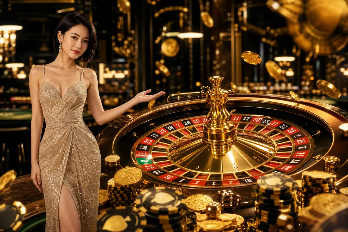 winw88 deposit DuitNow dan Touch n Go