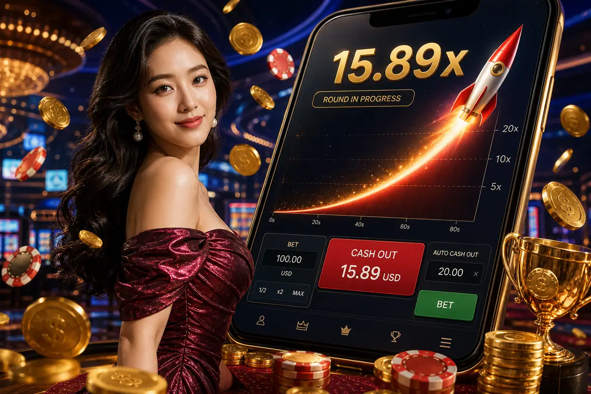 winw88 strategi bermain slot bertanggungjawab