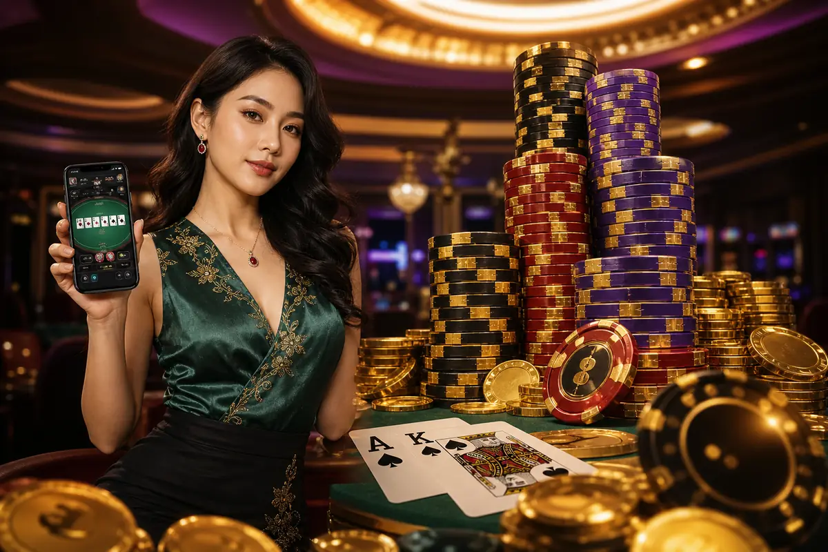 winw88 deposit DuitNow taruhan sukan