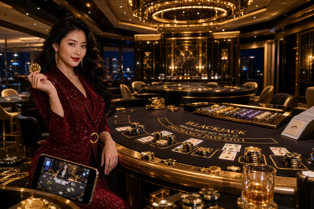 winw88 panduan daftar akaun casino