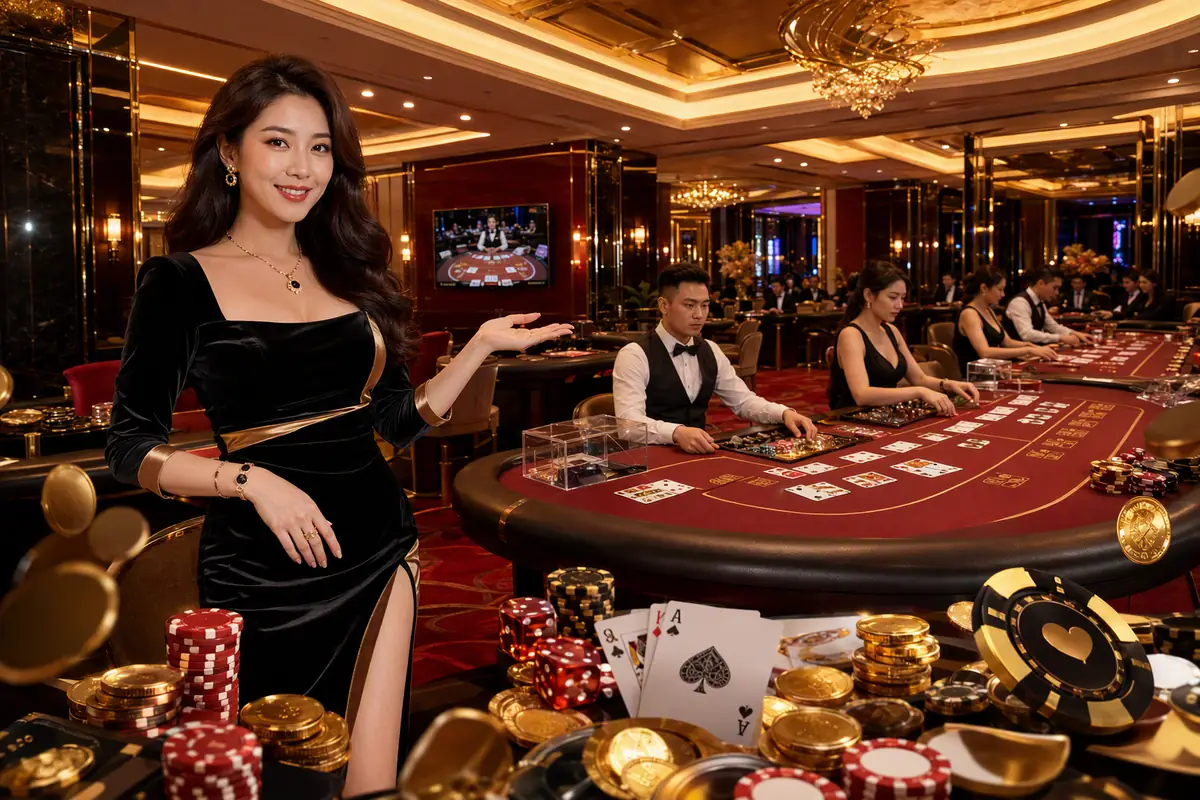 winw88 panduan daftar akaun sukan
