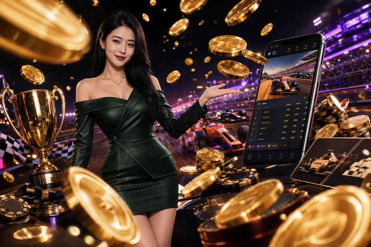 winw88 kaedah deposit e-wallet Malaysia