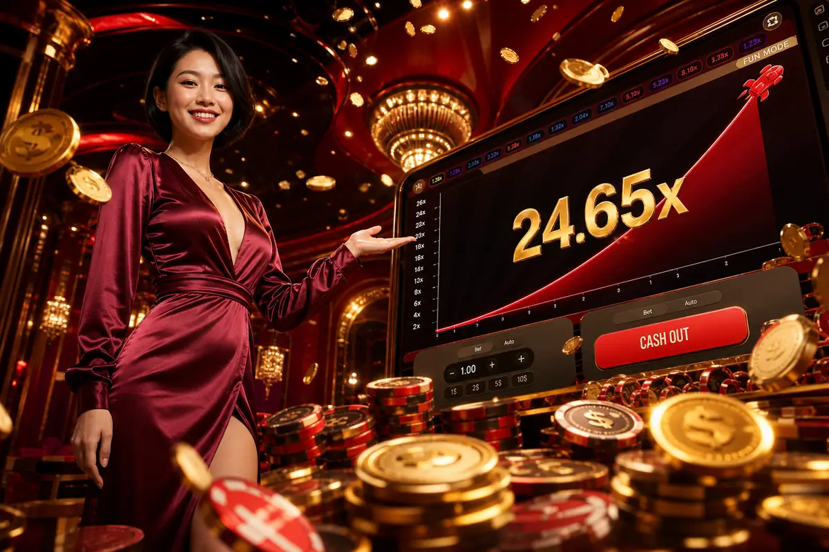 winw88 kredit percuma bonus alu-aluan pemain Malaysia