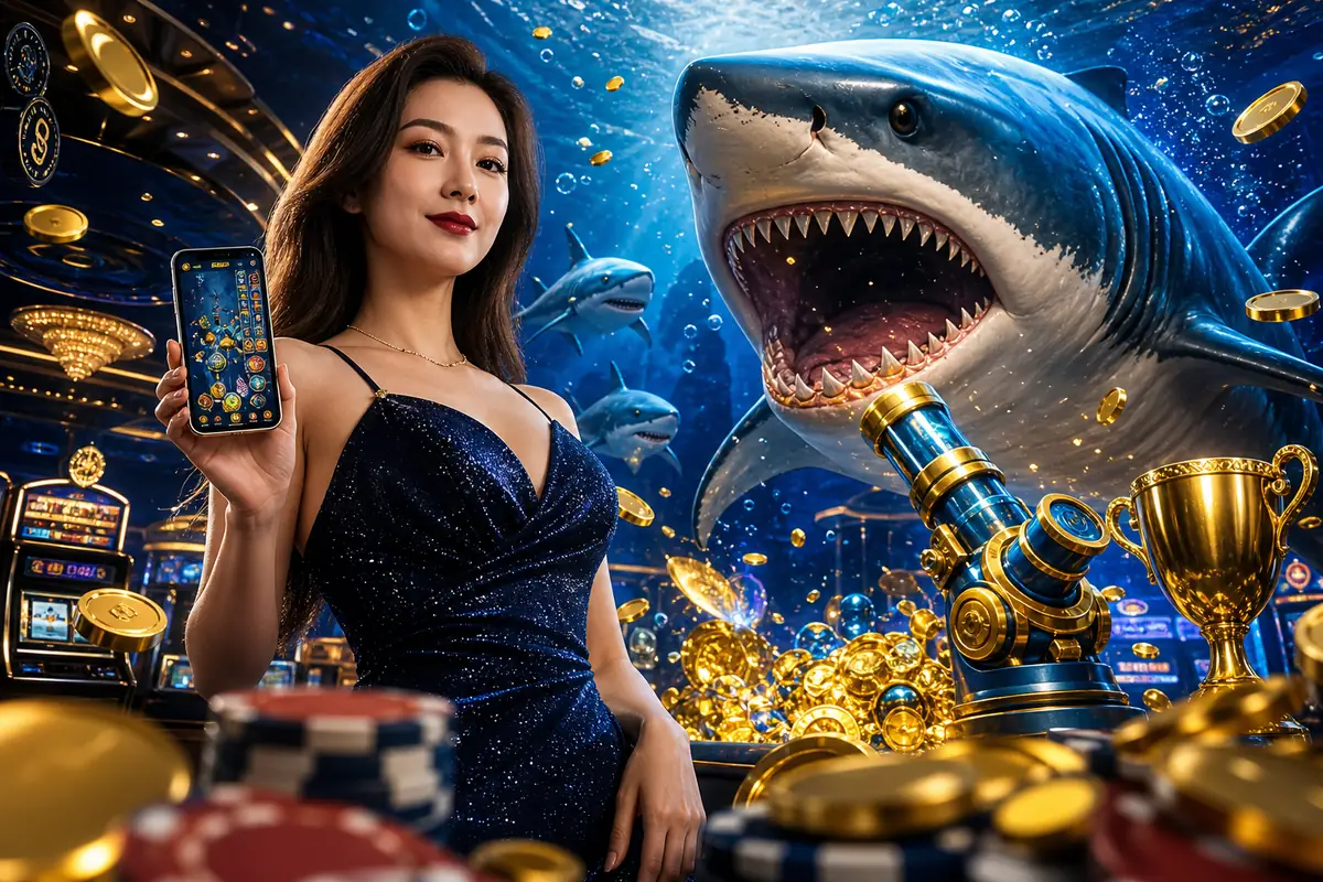 winw88 cara bermain Teen Patti langkah demi langkah