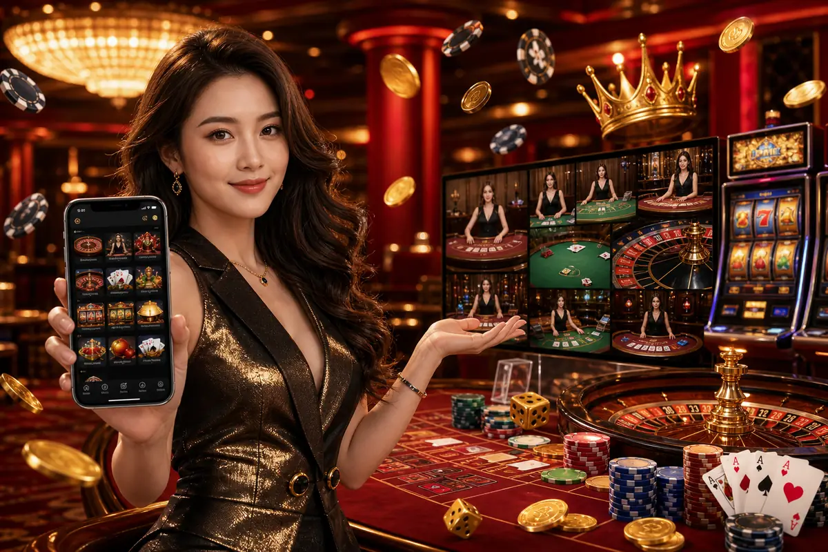 winw88 odds langsung perlawanan live