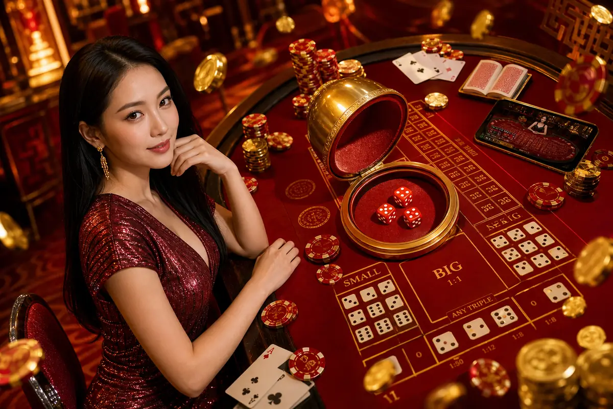 winw88 kaedah pembayaran deposit pengeluaran Malaysia