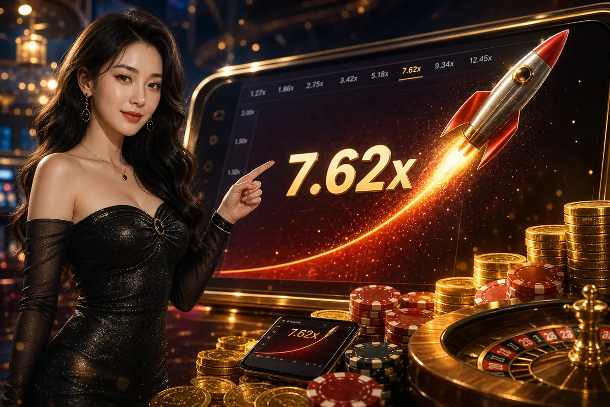 winw88 login halaman masuk akaun selamat