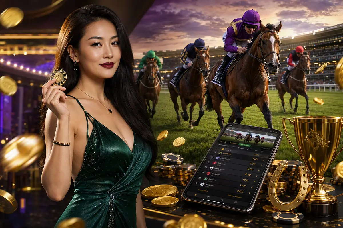 winw88 meja live casino Teen Patti peniaga langsung