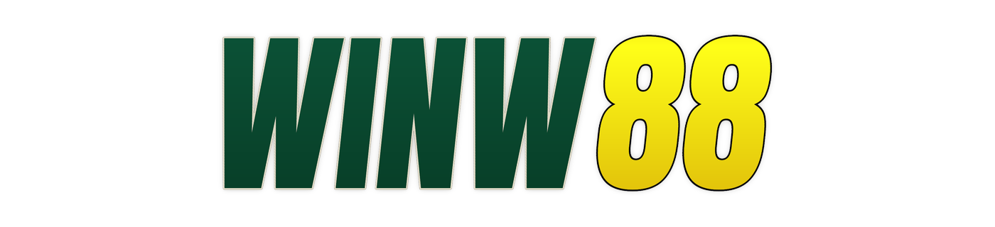 winw88 logo